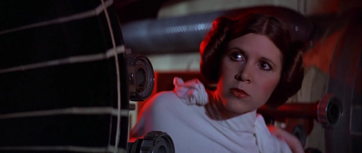 bestofleia's tweet photo. may the fourth be with you https://t.co/g29iHVHyZh