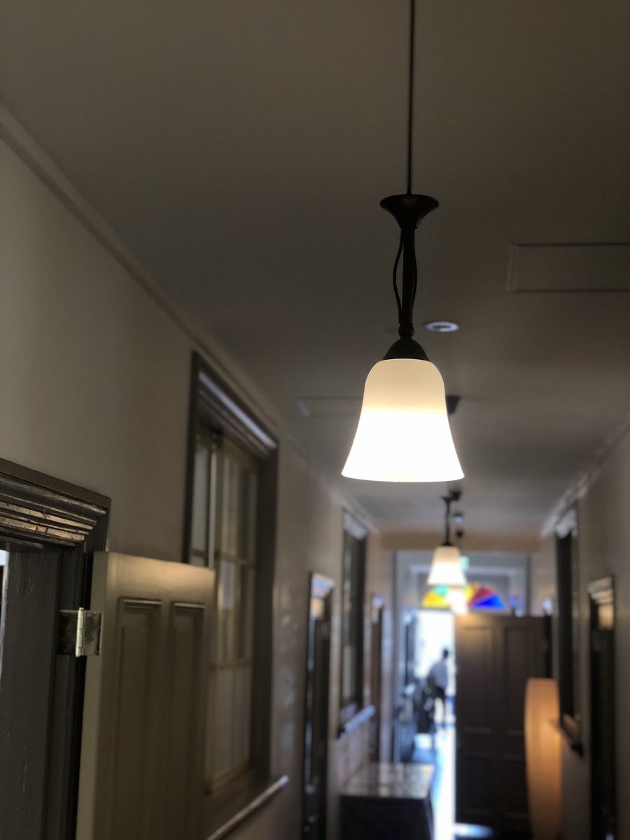 J_ZRX1200D's tweet photo. 晴天のたんば黎明館｡
いい( *• ̀ω•́ )b ｸﾞｯ☆
#たんば黎明館
＃おでかけ https://t.co/t6NUGaDCQR