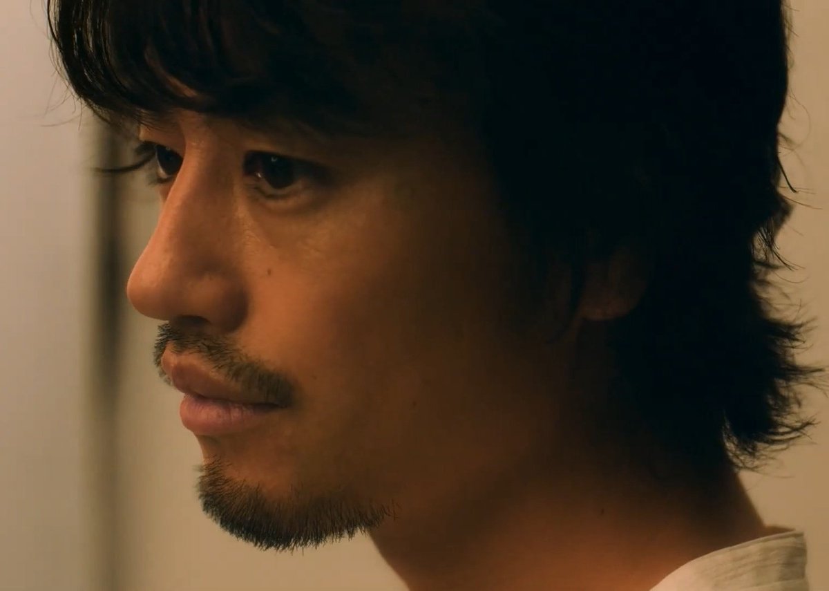 nrem511's tweet photo. Finished watching #HesExpecting 🥰
This is a really lovely show, sensitive, emotional and socially aware. I loved Takumi Saitoh as Kentaro, such a beautiful on-screen presence😍❤
I liked how this felt different being mpreg, but still addressed many social issues faced by women. https://t.co/zFmo9osjJ1