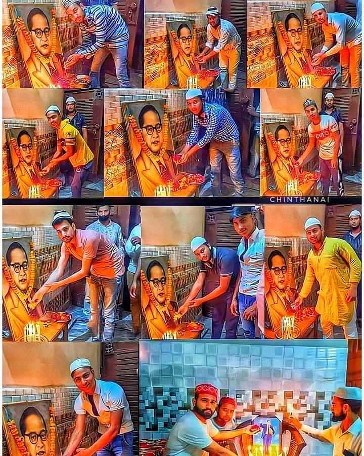 Deepak Bairwa tweet media