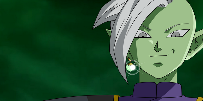 BiscuitSanji's tweet photo. NEW STORY: Tainted

Pairing: Zamasu x Goku Black (ZamaBlack)
Rating: Explicit 18+ NSFW

HAPPY BIRTHDAY @RocioZero !!! 💚💚💚

Read it here: https://t.co/FxeGKlADjN

#ZamaBlack https://t.co/6faOdiVKIi