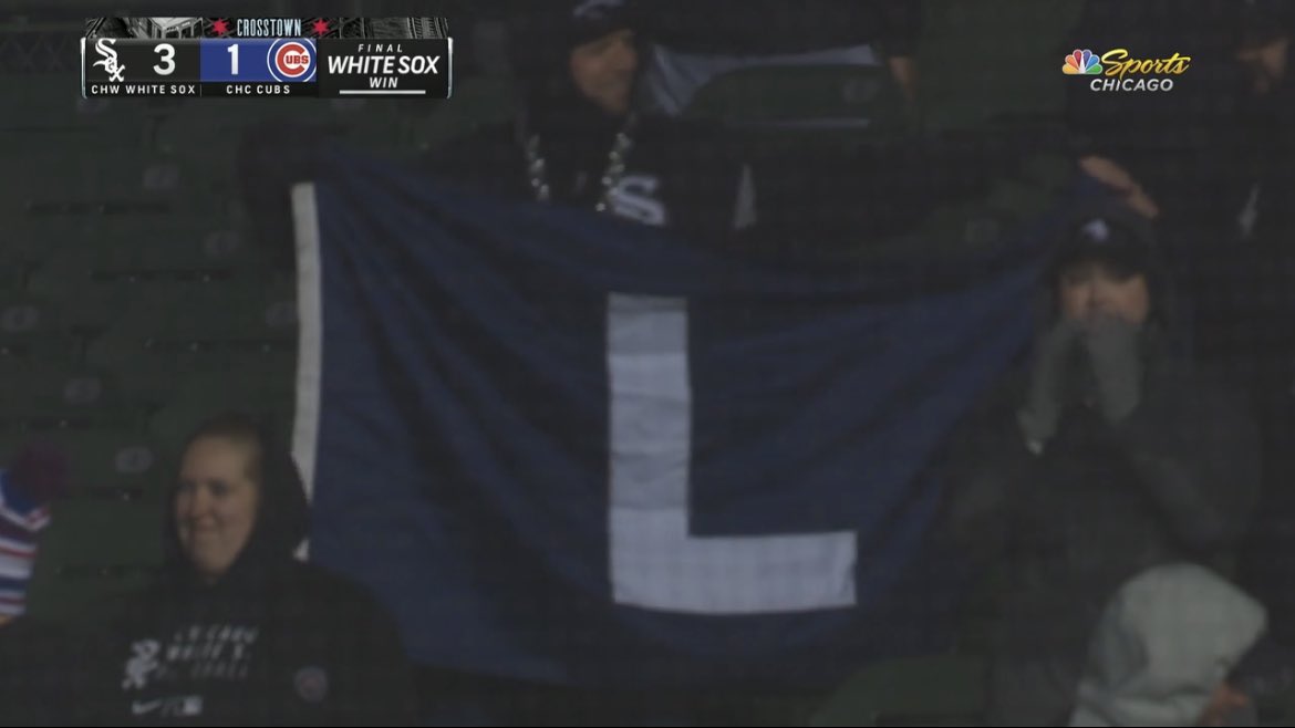 Sox On 35th tweet media