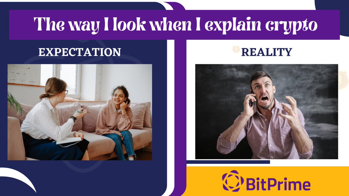 BitPrime tweet media