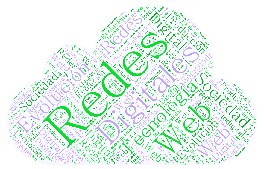YeseniaW8's tweet photo. #ComunicaciónMediáticaCCH https://t.co/IC1OhZ9tyt