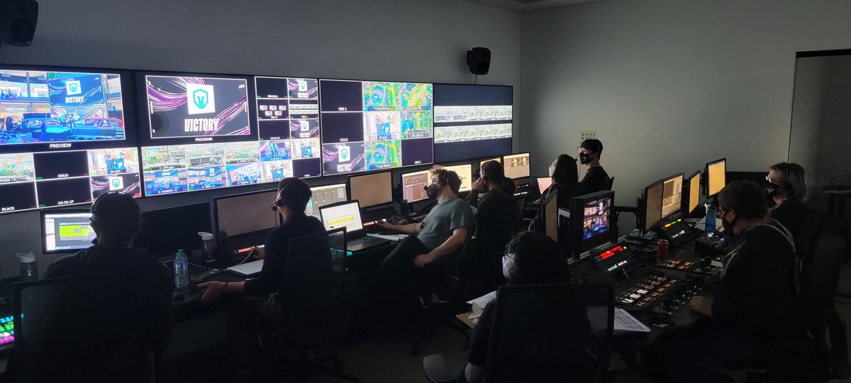 Cullen Pinney tweet media