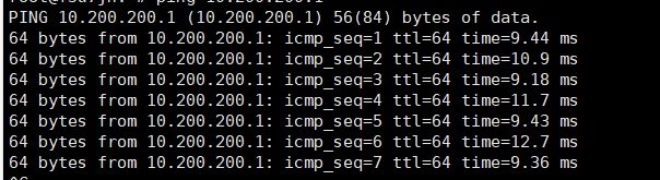 We have improved the connection from Hong Kong Edge Network to China.