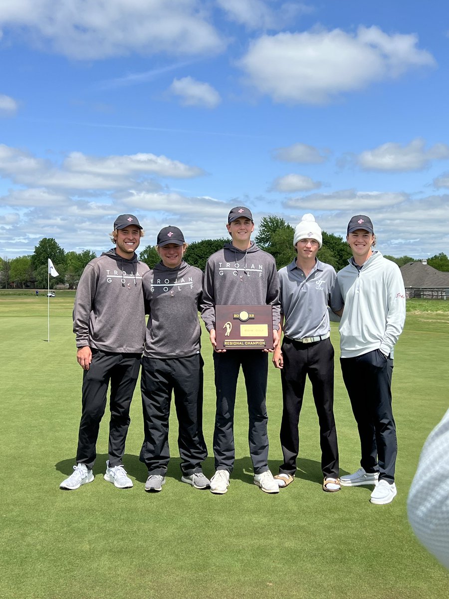 6A Regional Champs🏆🏆                         Next stop Jimmie Austin