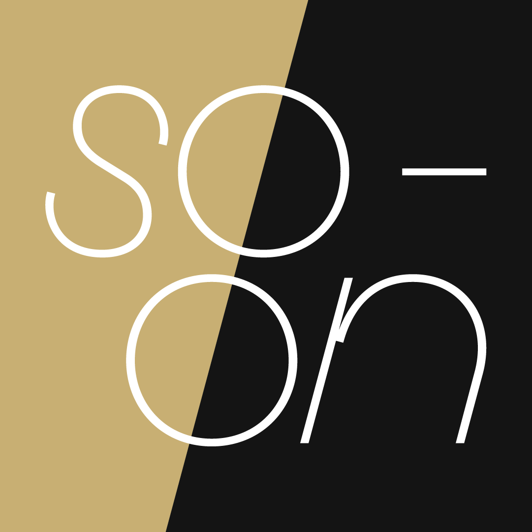 Our new font is just around the corner!

#typography #typeface #design #graphicdesign #geometry #bauhaus