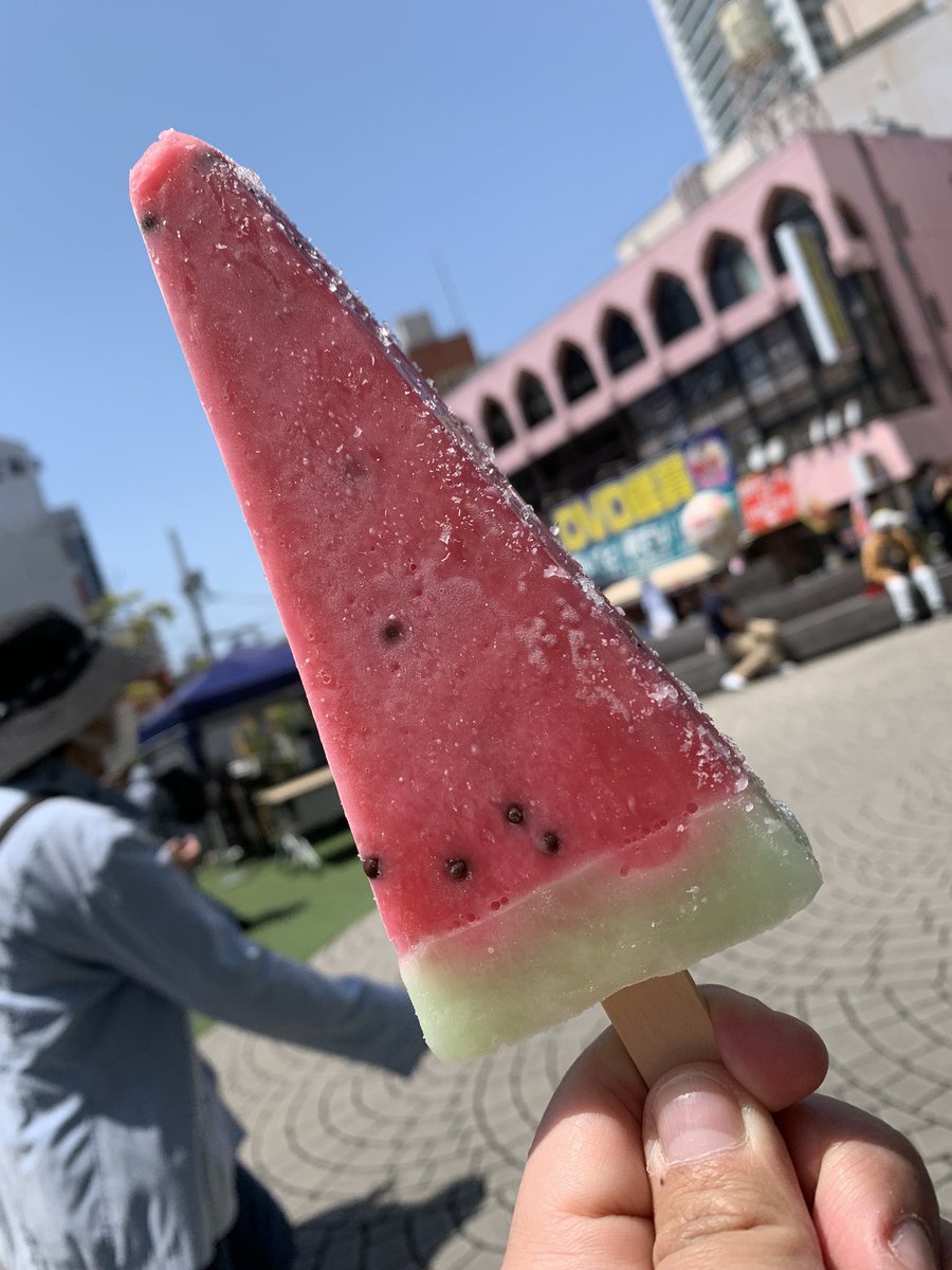 Momo@袖🍉 tweet media