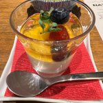 まいのツイート画像