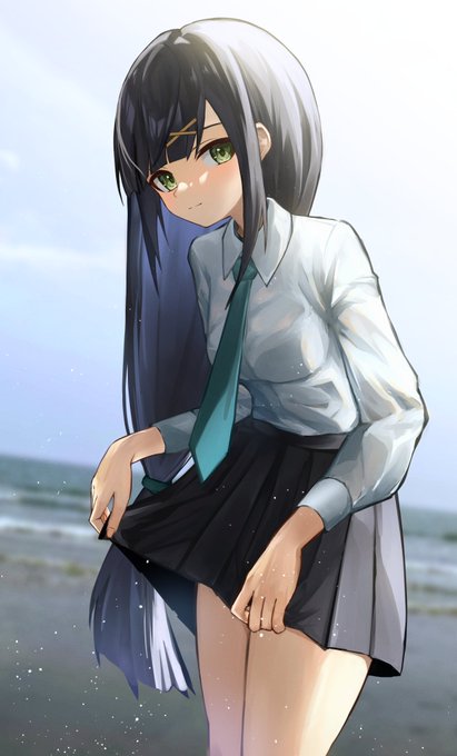 #イラスト 