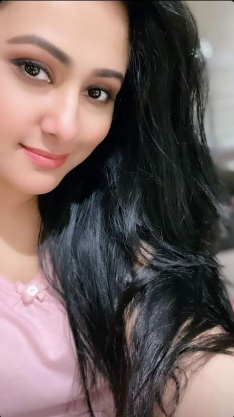 Purnima 🌐 tweet media