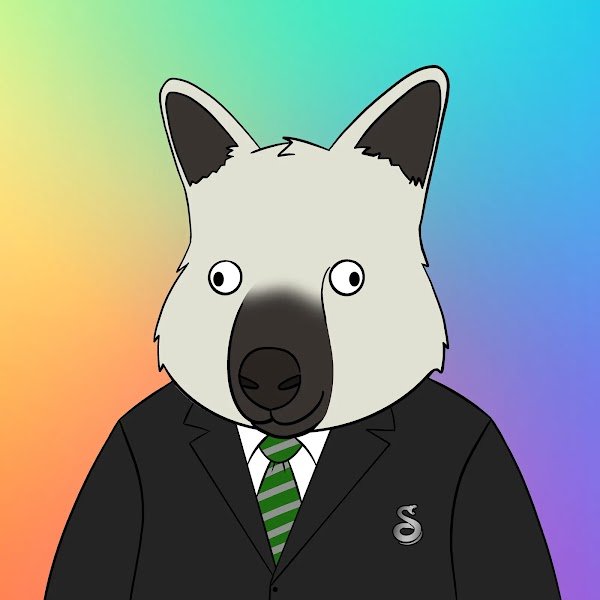 RGo • ᴗ • tweet media