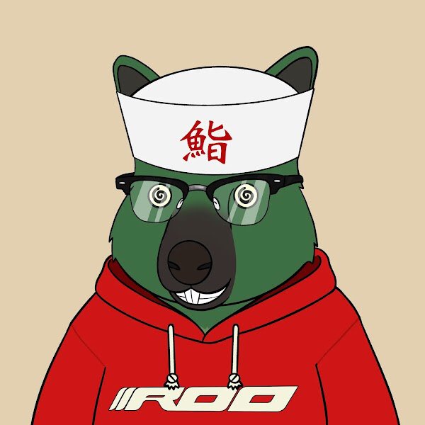 BigSkyRiza tweet media