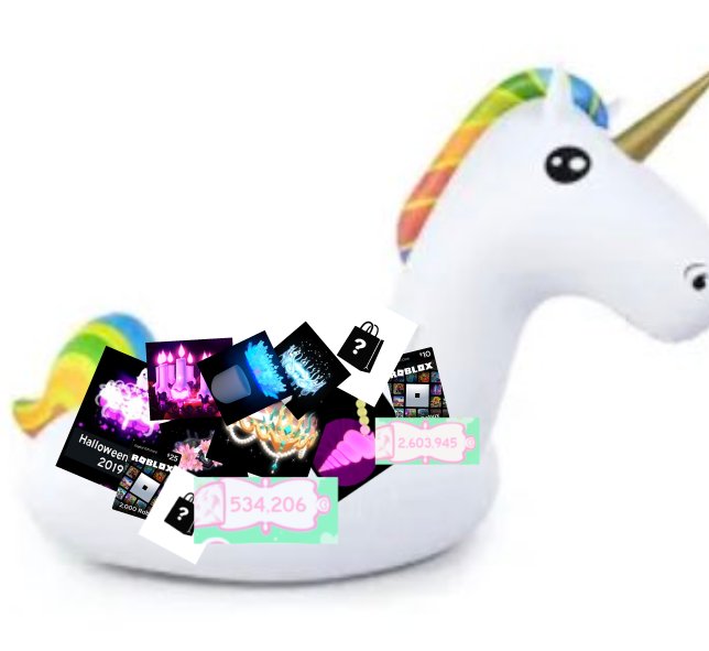 ⇢ ˗ˏˋ Alex⁸ ࿐ྂ dmts 💫 tweet media