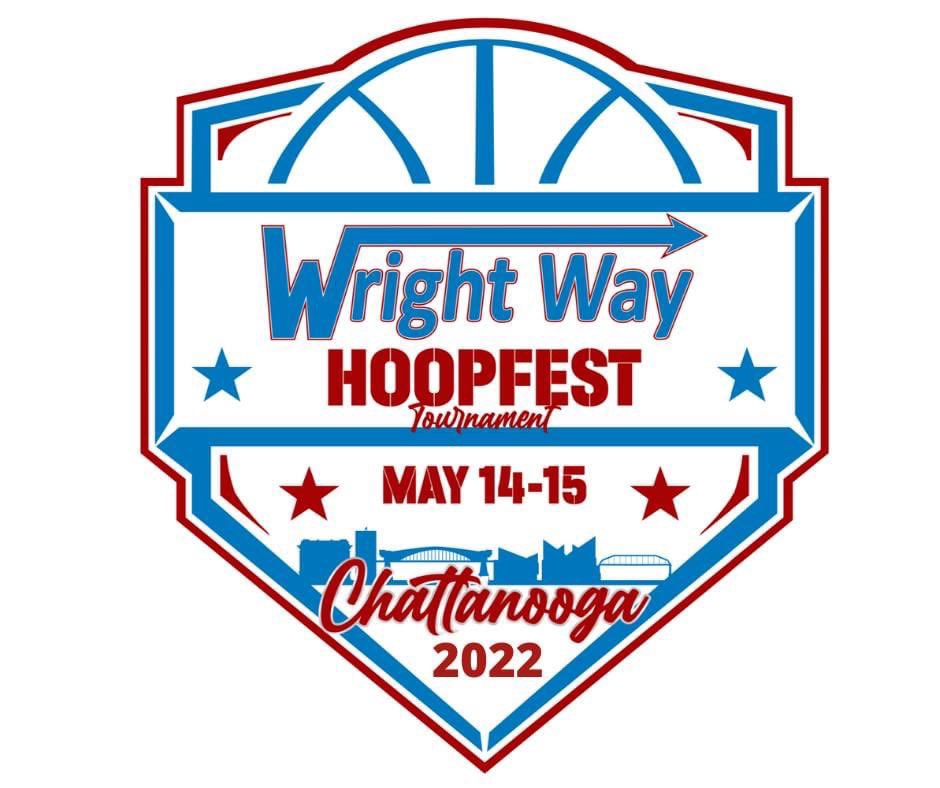 Daniel C. Wright (@chattgrizz) on Twitter photo 