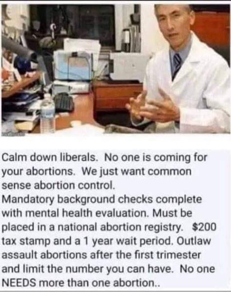 Tactical Wisdom (@dolioj) on Twitter photo 