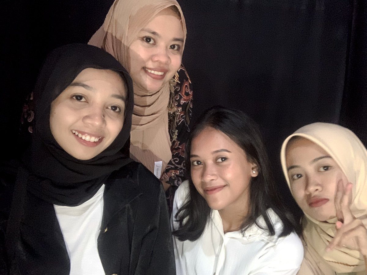 sunflowerenn's tweet image. 🥰