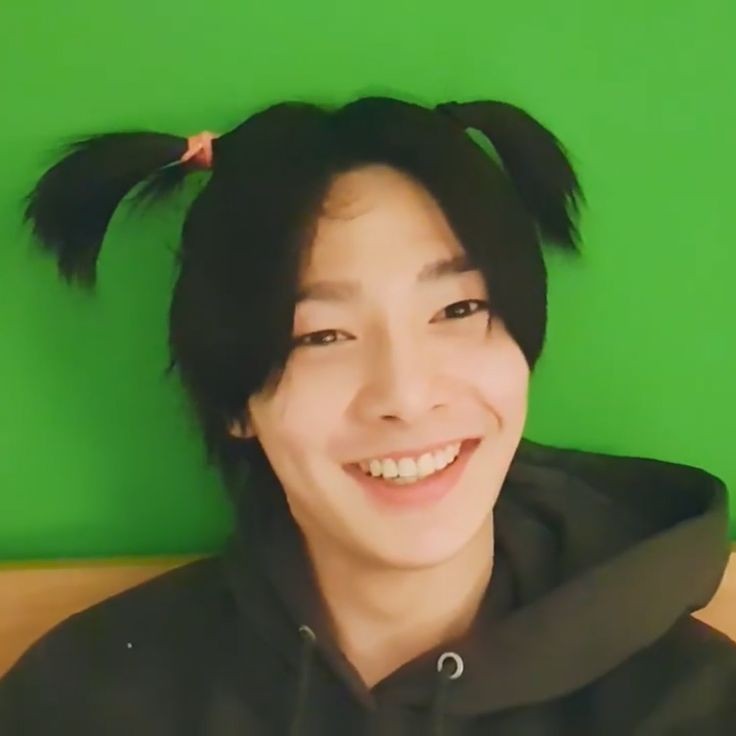 JeonginnieHour's tweet photo. https://t.co/C3VBIvjfbf
