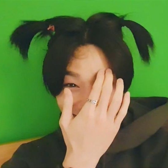 JeonginnieHour's tweet photo. https://t.co/C3VBIvjfbf