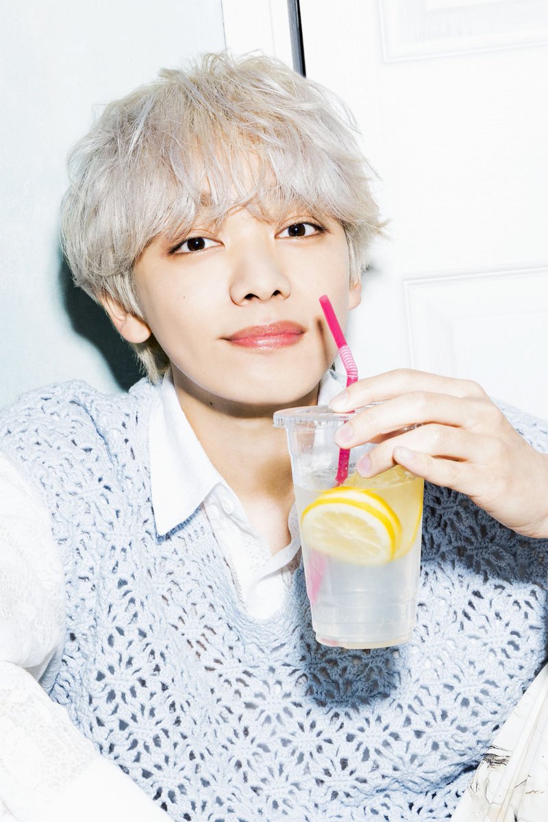 宮世琉弥 君の花になる 8LOOM 成瀬大二郎 まとめ売り セット 宮世琉弥 君の花になる 8LOOM 成瀬大二郎 まとめ売り セット 宮