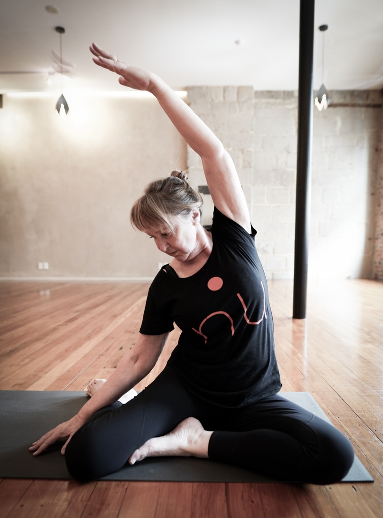 nuyogadunedin's tweet image. Our second beginners course starts tomorrow evening. Running each Thursday evening 7:15-8:30pm for 6 weeks. There is limited spots left, to book head to our website nuyoga.nz #DunedinYoga #BeginnersYogaCourse