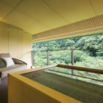 星野リゾート Hoshino Resortsのツイート画像