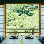 星野リゾート Hoshino Resortsのツイート画像
