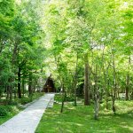 星野リゾート Hoshino Resortsのツイート画像