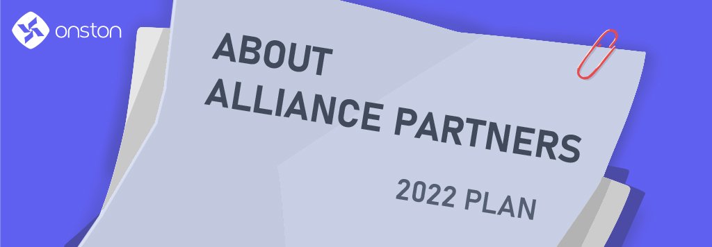 Curious about the Metaverse Alliance?

💥 Click now!

medium.com/@ONSTON/metave…