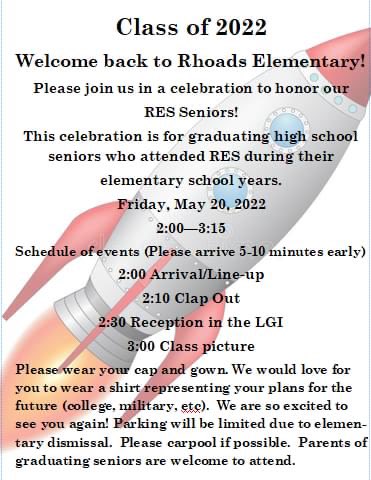 lorhg's tweet photo. @MCHS_Rams https://t.co/pGt0EUkyoT