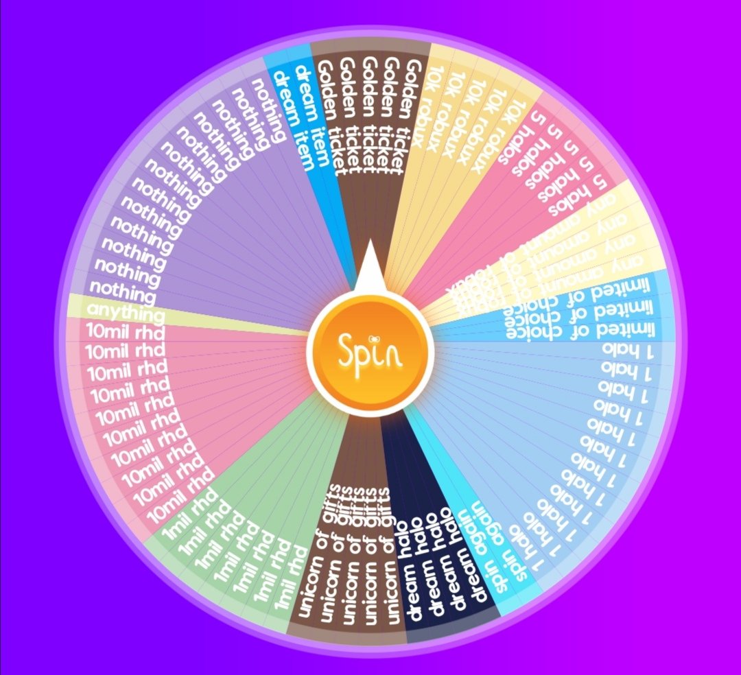 ⇢ ˗ˏˋ Alex⁸ ࿐ྂ dmts 💫 tweet media