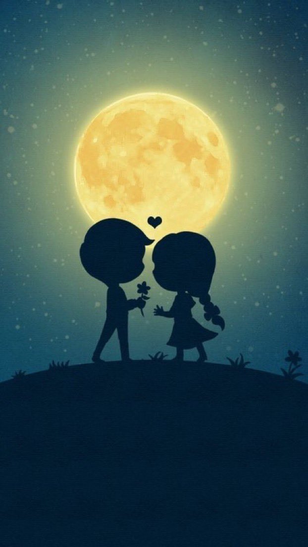 وتمر الأعياد بحلوها وتبقى أنت أجملها 😍🌸