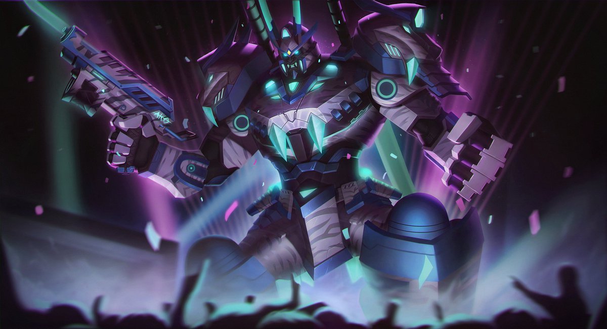 Khan monstercat
love the original concept
#paladins #paladinsart #khan