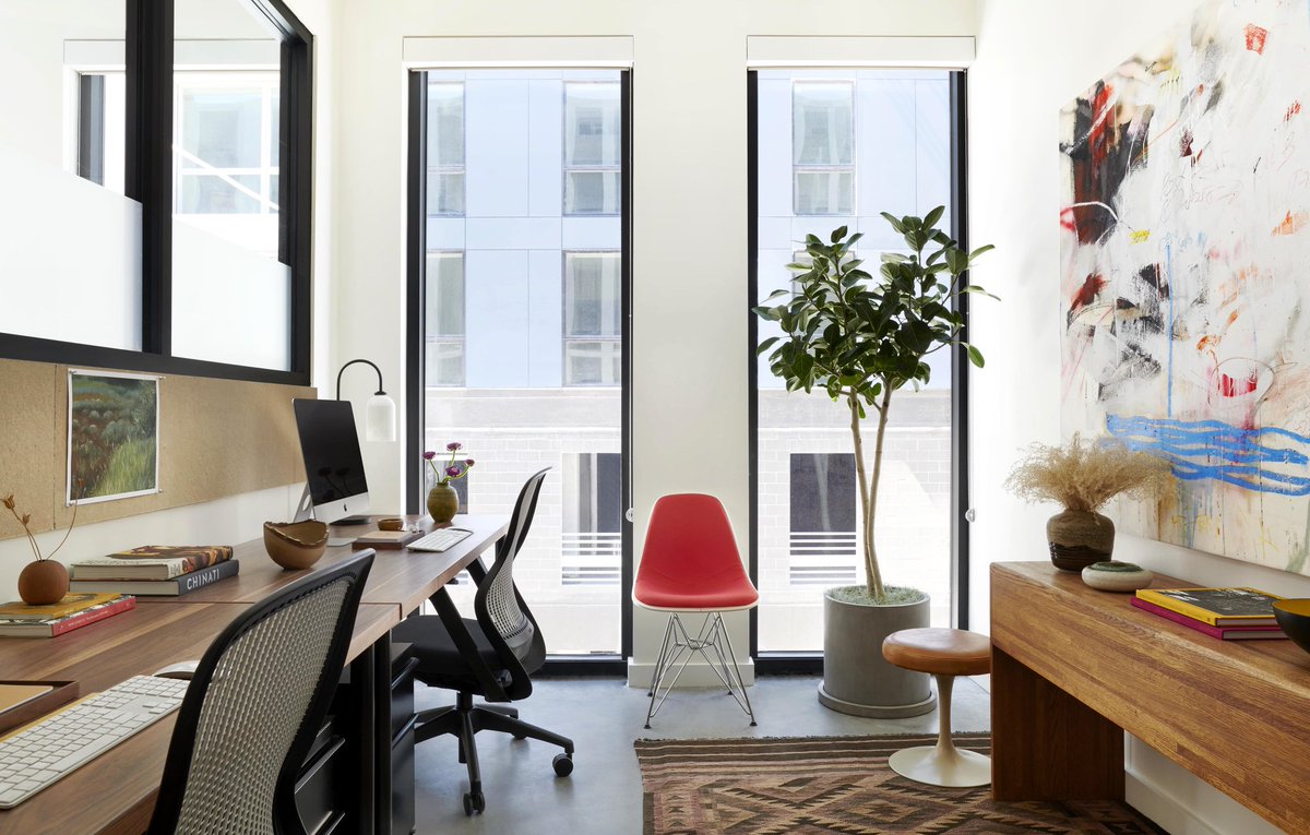 The Shop Workspace tweet media