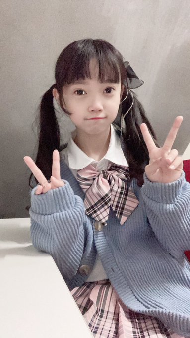 Twitterのコスプレ画像44