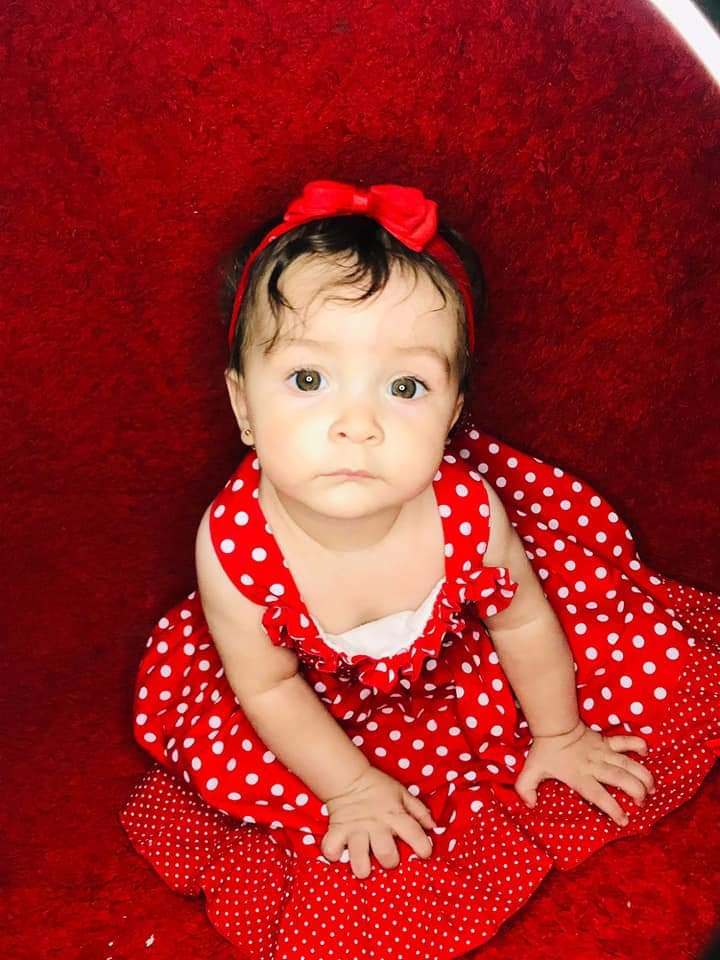 MariaGabii_s2's tweet photo. O amor da minha vida♥️🥰 https://t.co/jmGjvDNmwY
