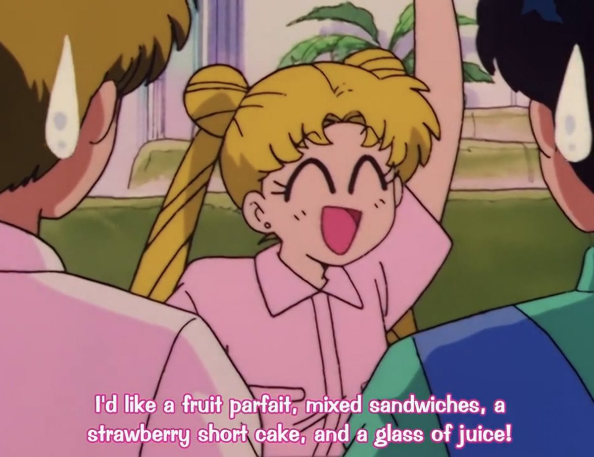 daiIysailormoon's tweet photo. https://t.co/96zsqK3VK4