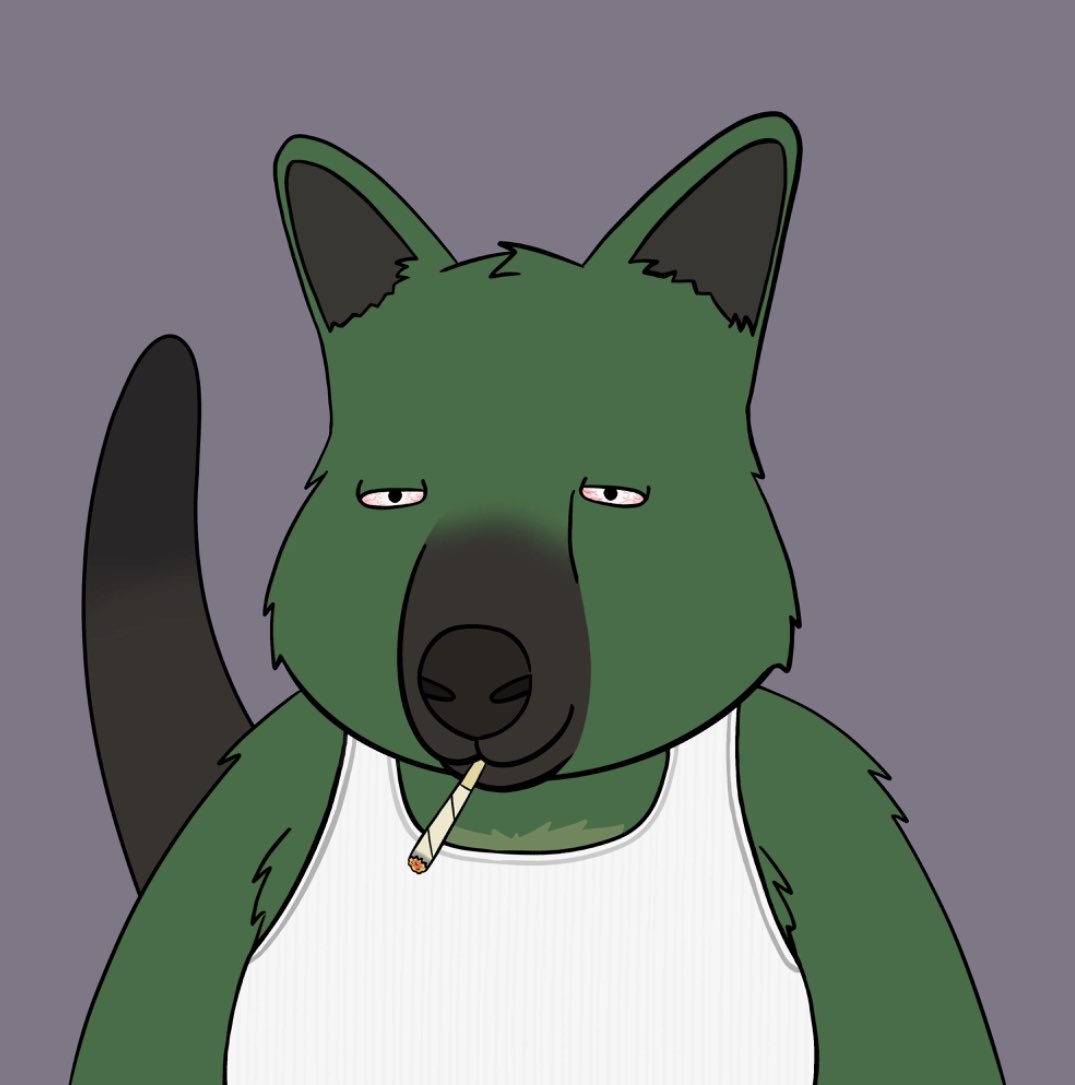 AntsInMyEyes tweet media