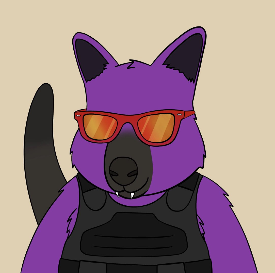 AntsInMyEyes tweet media