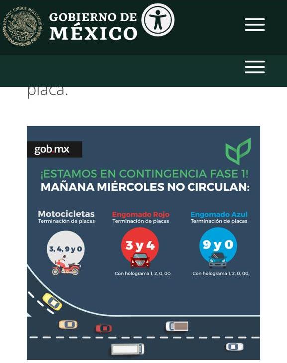 jmcventura's tweet photo. @locatel_mx Esto es cierto?? https://t.co/OzKKsrEyoc