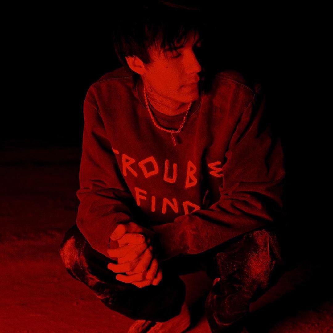 chartjxdn's tweet image. .@JXDN&apos;s new song &quot;What The Hell&quot; will be released in soon, do the pre save now. 

pre save: fpt.fm/app/33535/what…