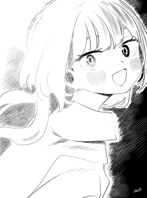 🎞

 #隣のお姉さんが好き 