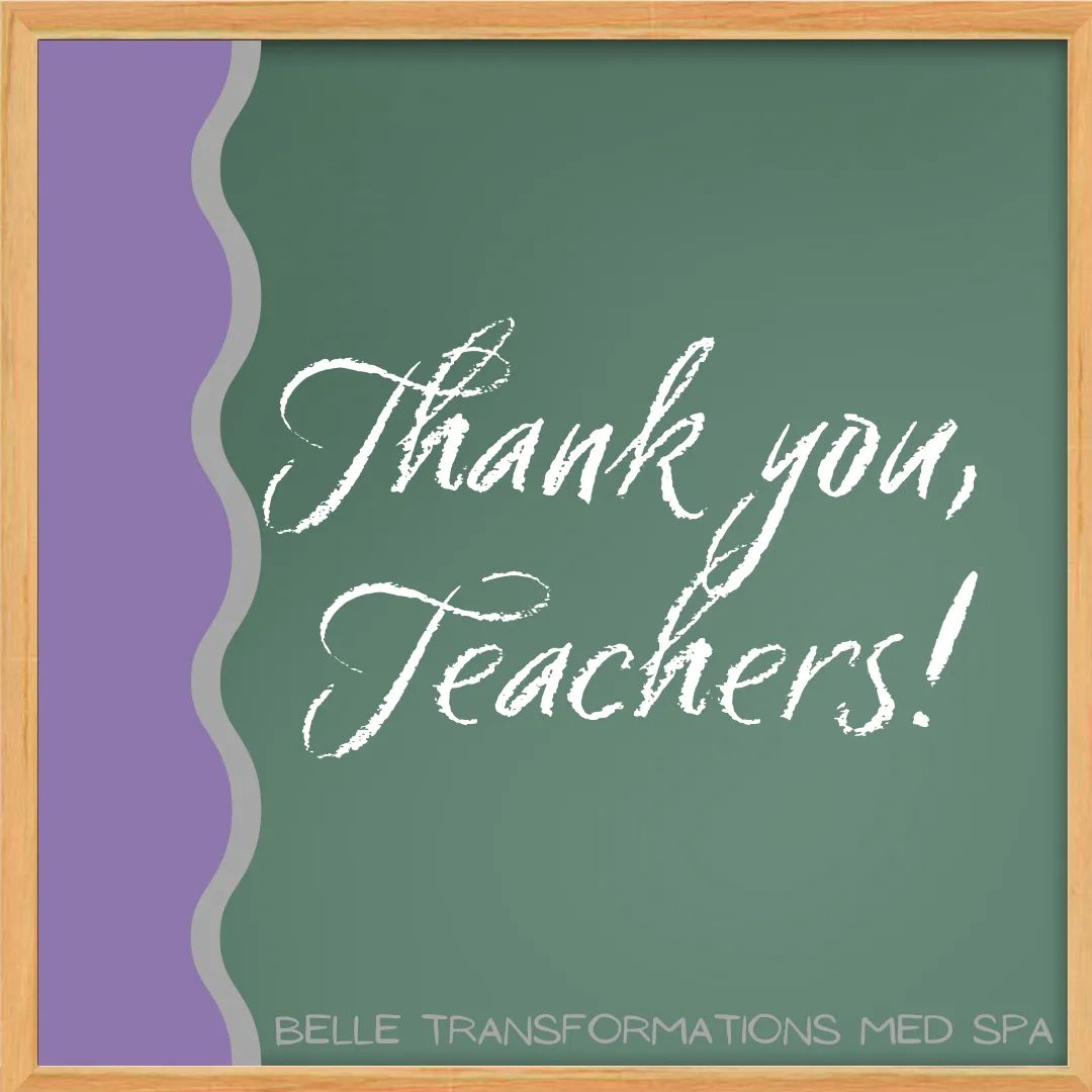 BelleTransform2 tweet picture