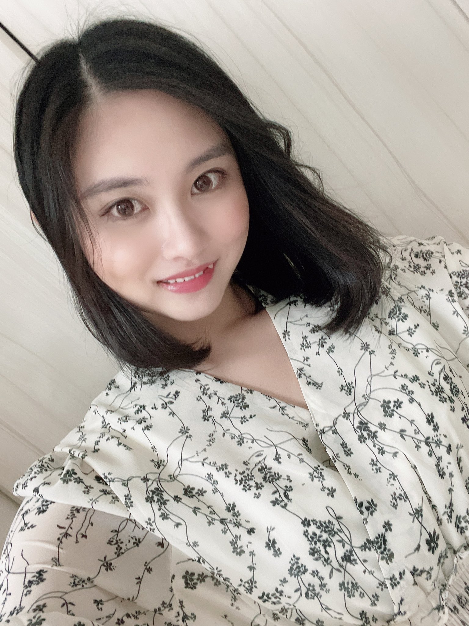 五十嵐なつ on Twitter 