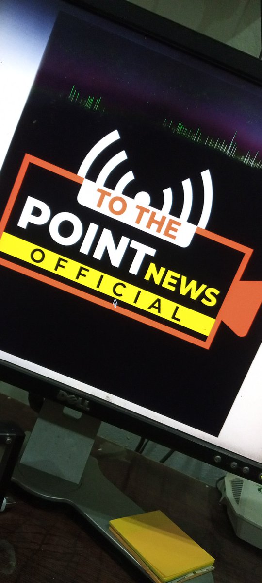 #Logo #Design for #YouTube #Channel, Did you like it? Comment below😊
......
Follow <a href="/thedesignmax/">Design Max</a> to get more design inspiration and DM📧📧 or email us if you need any professional design for your #brand.

#letsconnect  #youtubechannellogo #youtubelogodesign