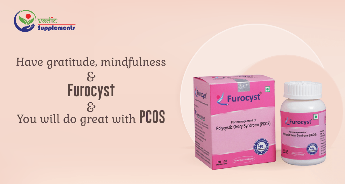 Vedic Supplements tweet media