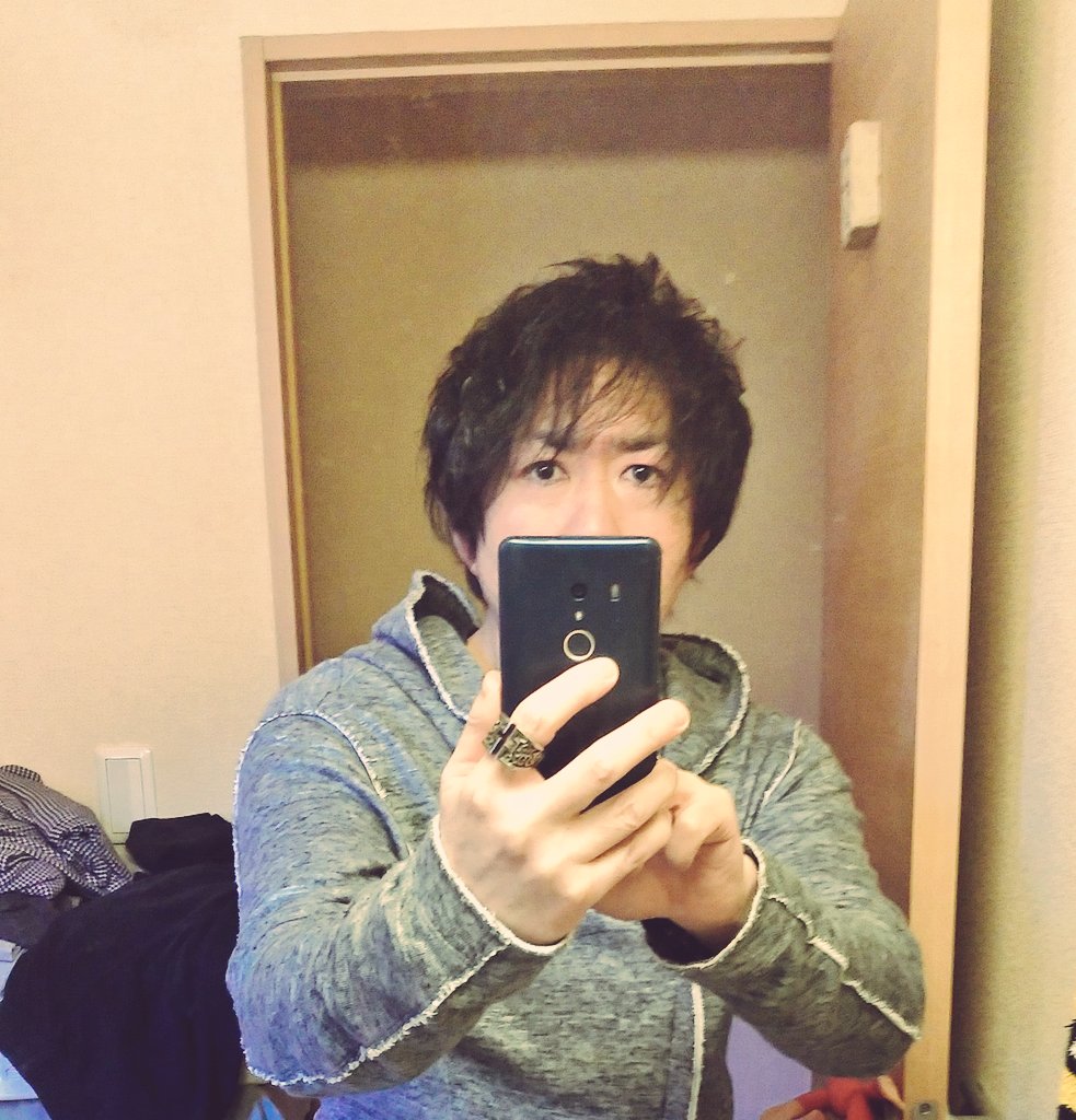 RYO02473248's tweet photo. 今日も良か天気 https://t.co/WDiiggNqPt