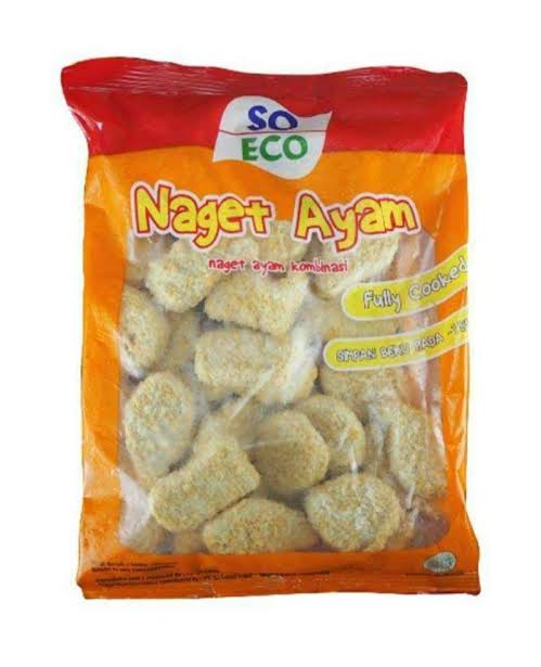 notsilkygirl's tweet photo. @ezash yang ini!! rasanya mirip so good banget, ada yg bilang emang 1 perusahaan. 500gr cuma 17500 ya sbg anak kos senang sekali 😭👍🏻 https://t.co/CL3QD9Omof
