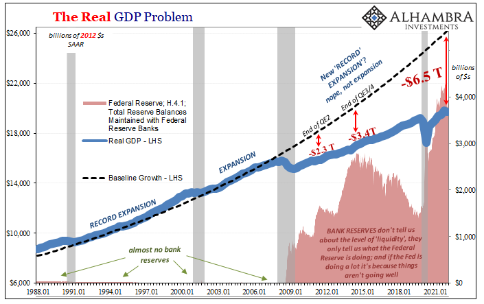 JeffSnider_EDU's tweet photo. This is a new angle on DEFLATION.

Women typically go for employed dudes. Fewer employed dudes, fewer dudes getting it done.

Thanks Bernanke for screwing everyone, including those who can't get screwed. https://t.co/WoNvBHnR2r